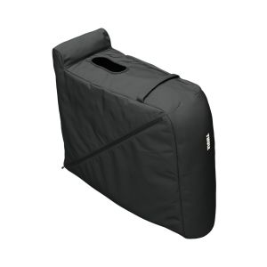 Thule Sac De Transport Pour Porte-vélos Easyfold 3 3 Vélos - 2812383