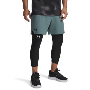 Under Armour Short Vanish