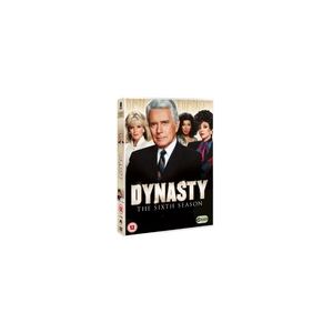 Image de Dynasty - Saison 6