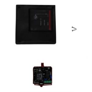 Grundfos Kit platine &eacute;lectronique MQ 3-45 - Pi&egrave;ces d&eacute;tach&eacute;es