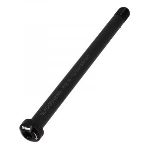 Axe de roue blackbearing r12 14 12mm 164 m12mm1 15mm
