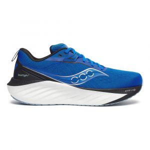 Saucony Chaussures de running Triumph 22