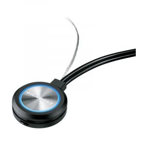 Blaupunkt 2006023000000 Antenne dab pour vitre C588092
