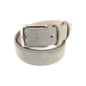 Tony & Paul Ceinture Ceinture en daim ALASKA