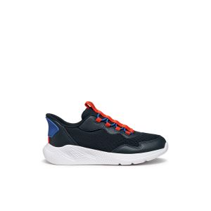 Image de Geox Baskets enfant Sprintye Fast In