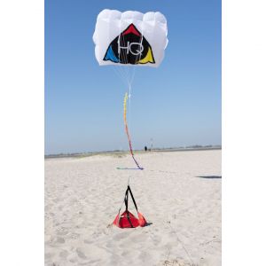 HQ Kites Sac d'ancrage pour cerf-volant