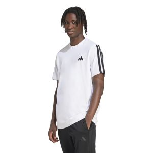 Adidas T-shirt 3-Stripes