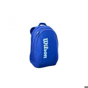 Wilson Sac à dos enfant Ultra V5