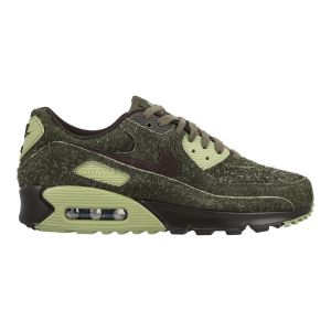 Nike Air Max 90, vert - Taille 43