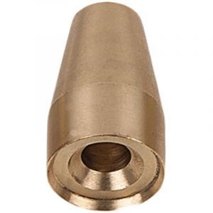 KS Tools Outils pour pompes à injection (Ref: 400.9084)