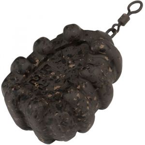 Fox Plomb kling on edges 6oz