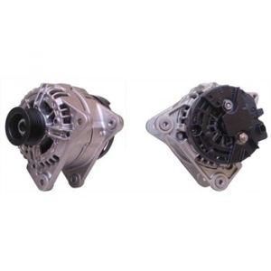 Cevam Alternateur 4674