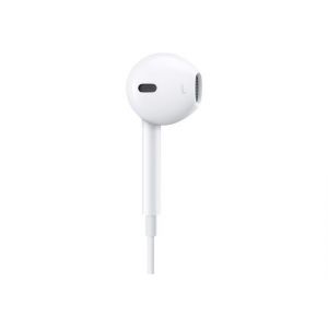 Apple EarPods avec mini-jack 3,5 mm t&eacute;l&eacute;commande et micro