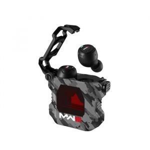 OTL Technologies Call Of Duty Modern Warfare Iii Tws 4g Wireless Earphones