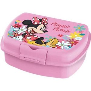 Stor BOÎTE À LUNCH URBAN | MINNIE MOUSE SPRING LOOK