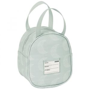 Safta Trousse de toilette thermique bébé Luna