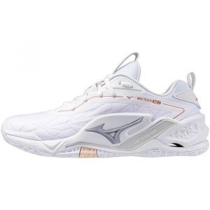 Mizuno Chaussures indoor femme Wave Stealth Neo