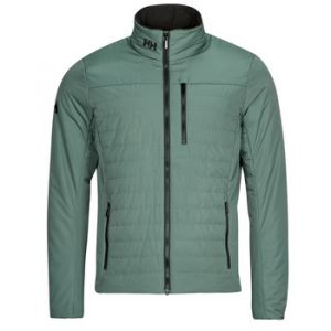 Helly Hansen Veste Crew Insulator 2.0