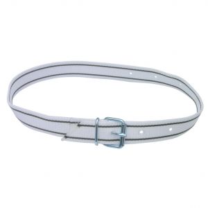 Kerbl Collier de marquage boucle