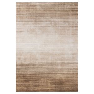 Benuta Tapis beige 200x300