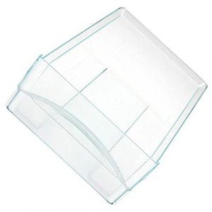 Liebherr Bac à légumes coté gauche pour Réfrigérateur 7427858