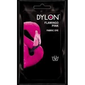 Image de Dylon Teinture grand teint main en sachet (50 g)