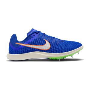 Nike Chaussures d'athlétisme Rival Distance