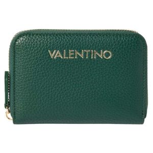 Valentino Portefeuille Alexia VPS5A8137 Bosco