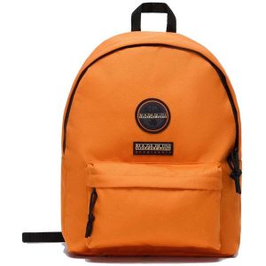 Napapijri Sac à dos Voyage 3