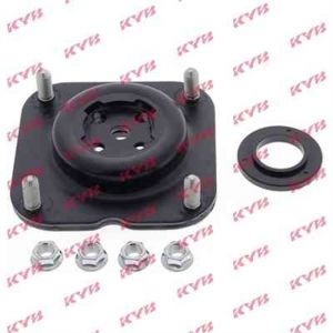 KYB 1 Coupelle de suspension SM5427