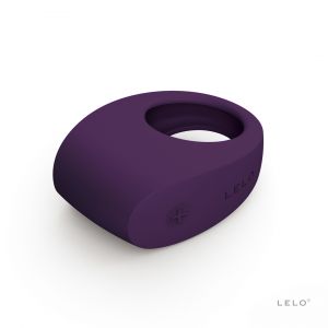 Image de Lelo TOR 2 - VIOLET - 2271838