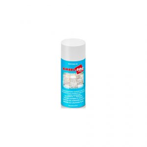 Ambro-sol Détachant marbre cotto 200 ml - P323