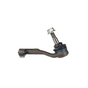 Moog ROTULE DE DIRECTION BM-ES-10980