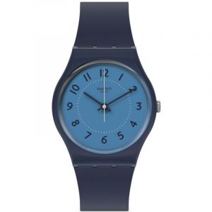 Swatch Montre Air Boost