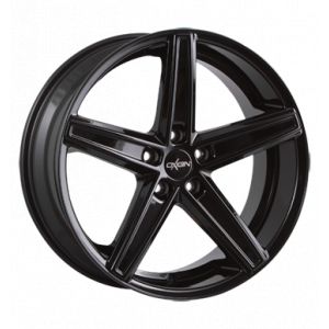 Oxigin 18 Concave 8,5 X 19 8,50X19,00 ETET35 LK5X112