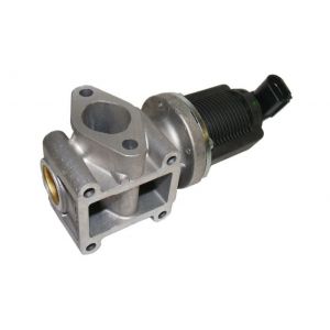Febi Bilstein Vanne Egr 174580 - 2389481