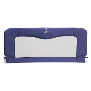 Image de Baby Dan Barrière de sécurité pour lit pliable (90 x 45 cm)