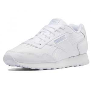 Reebok Baskets Glide