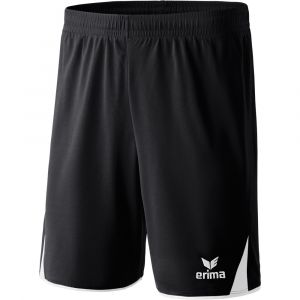 Erima Short enfant 5-CUBES