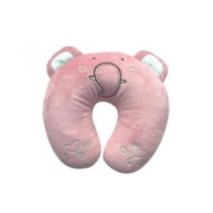 OTOKIT Coussin (Ref: A168)