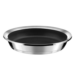 Poêle 28cm revêtement céramique