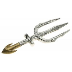 Ruedelafete Trident Poséidon 43cm