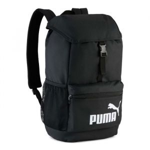 Puma Sac &agrave; dos unisexe (1 pi&egrave;ce)