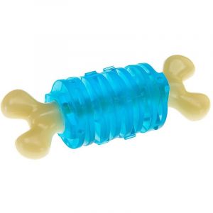 Ferplast Pa 6386 Dental Toy Small