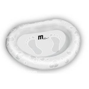 M-Spa Bassin rince pieds pour Spa
