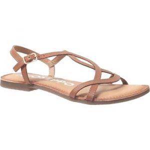 Gioseppo Sandales femme Lamim