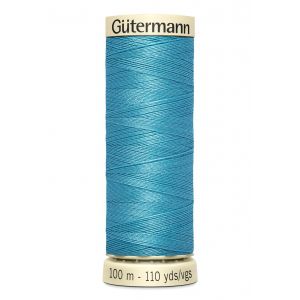 Fil &Agrave; Coudre 100% Polyester Gutermann 1 Bobine Ref 701939 Et 788988 - Att 385