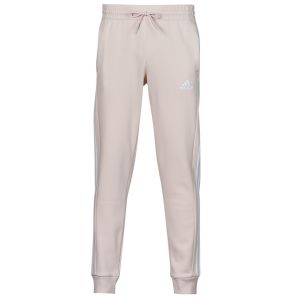 Adidas Jogging M 3S FL TC PT Beige - Taille EU XL