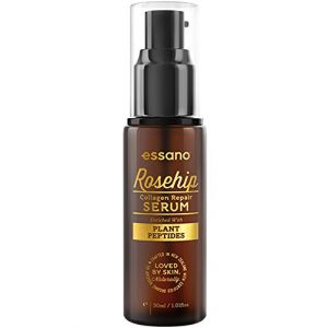 Essano Rosehip - Collagen repair serum - 30 ml