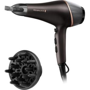 Remington Sèche cheveux Copper Radiance